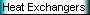  Heat Exchangers 